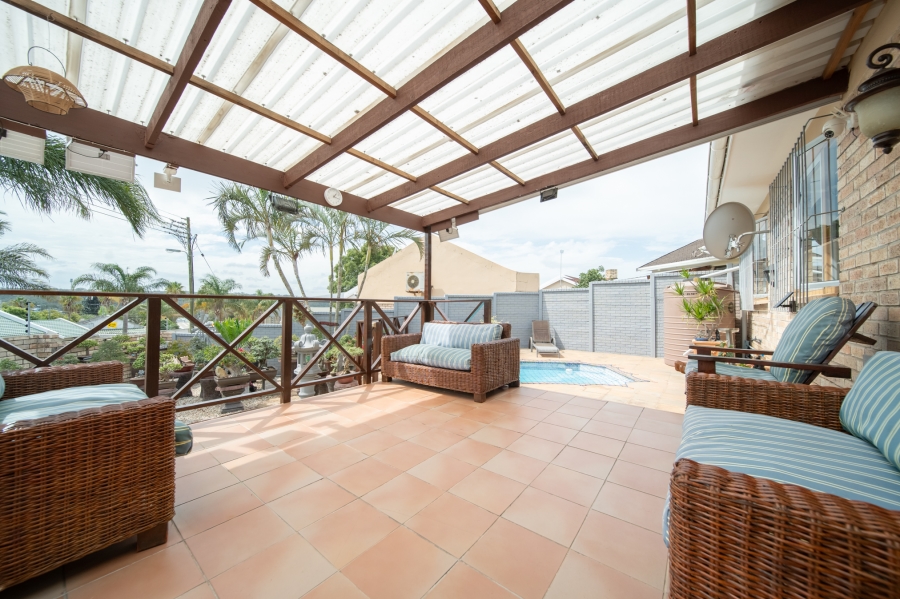 3 Bedroom Property for Sale in Beacon Bay Eastern Cape